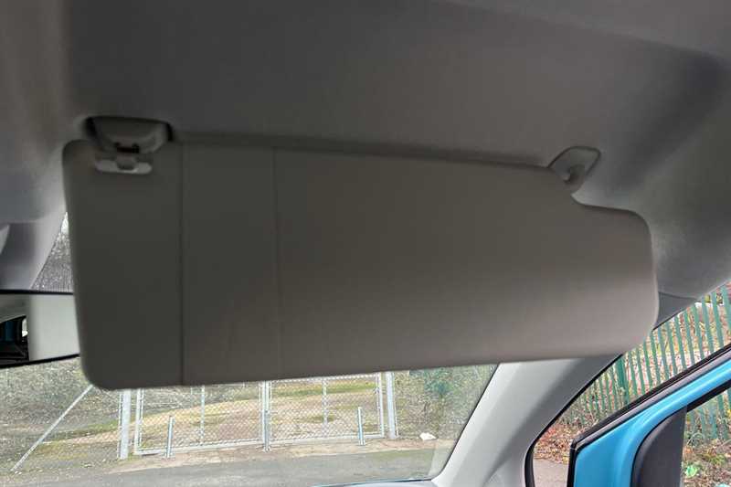 Used Volkswagen up! for sale - 77146070: Photo 35