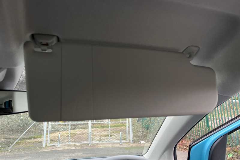 Used Volkswagen up! for sale - 77146070: Photo 36