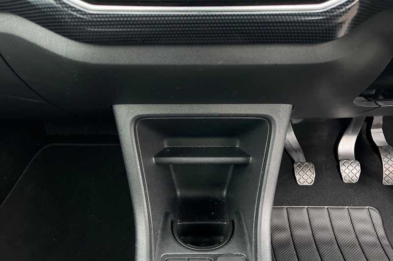 Used Volkswagen up! for sale - 77146070: Photo 38