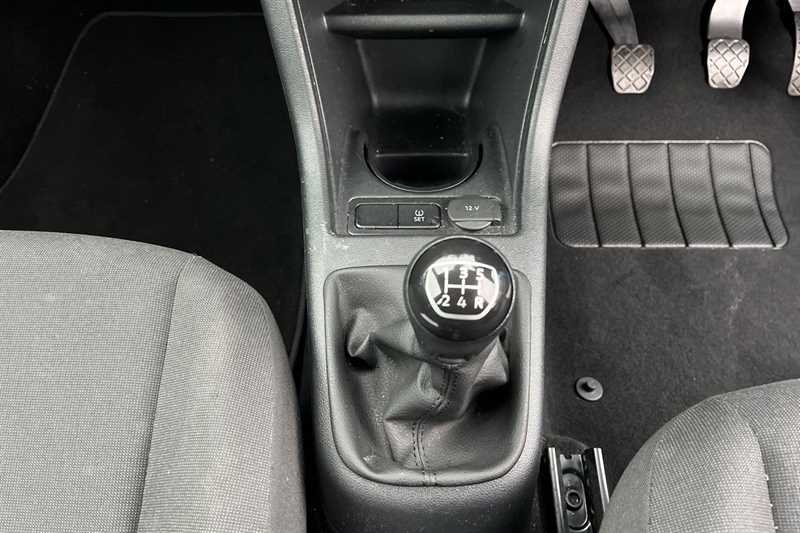 Used Volkswagen up! for sale - 77146070: Photo 39