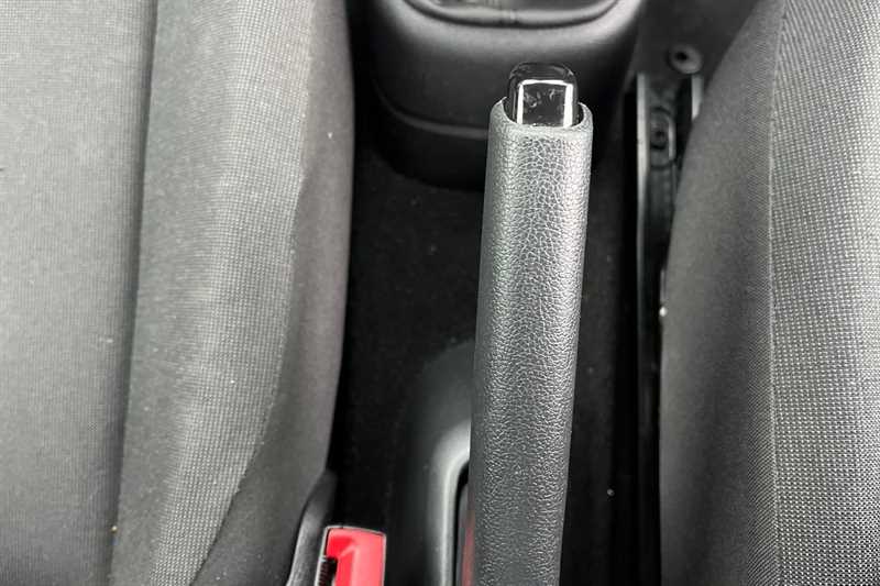 Used Volkswagen up! for sale - 77146070: Photo 40