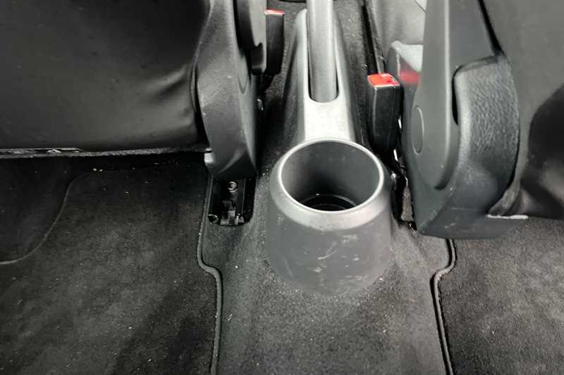 Used Volkswagen up! for sale - 77146070: Photo 44