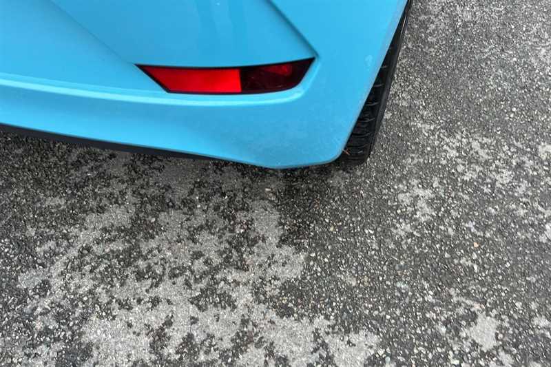 Used Volkswagen up! for sale - 77146070: Photo 49