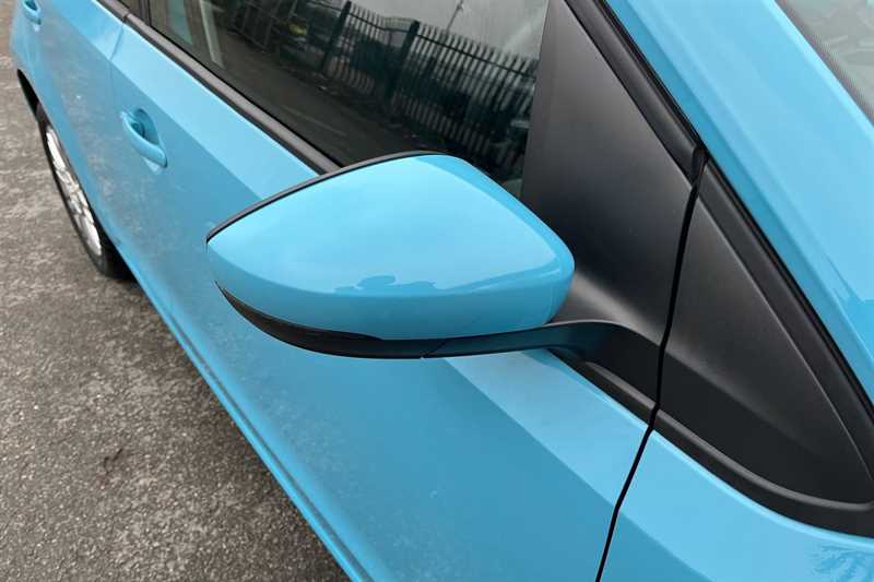 Used Volkswagen up! for sale - 77146070: Photo 51