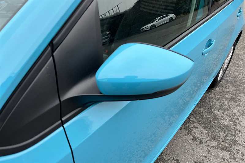 Used Volkswagen up! for sale - 77146070: Photo 58