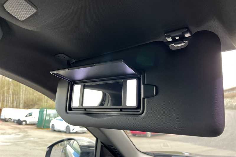 Used Vauxhall Grandland 2024 for sale - 77146671: Photo 32