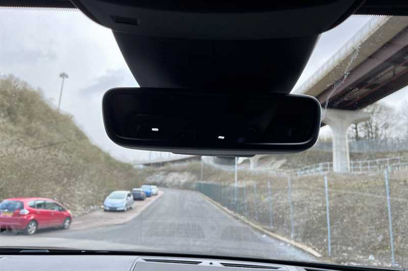 Used Vauxhall Grandland 2024 for sale - 77146671: Photo 34