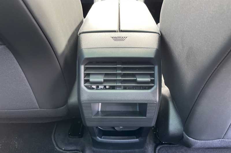 Used Vauxhall Grandland 2024 for sale - 77146671: Photo 43