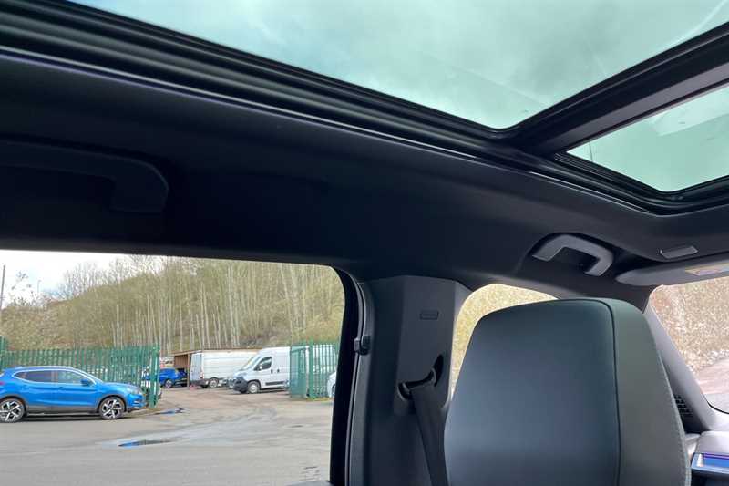 Used Vauxhall Grandland 2024 for sale - 77146671: Photo 44