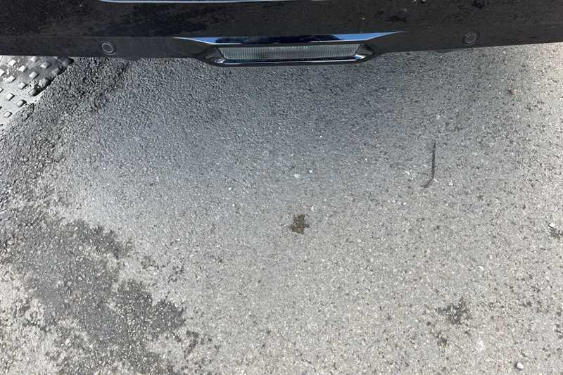 Used Vauxhall Grandland 2024 for sale - 77146671: Photo 49