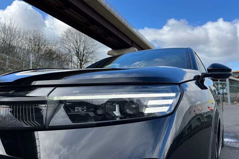 Used Vauxhall Grandland 2024 for sale - 77146671: Photo 56