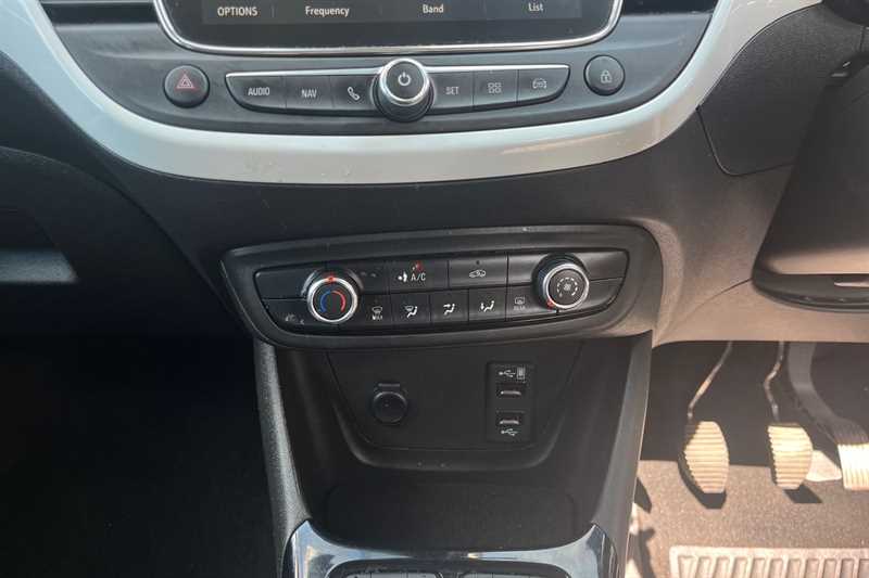 Vehicle 38