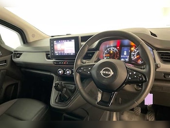 Used Nissan Other 2023 for sale - 78798984: Photo