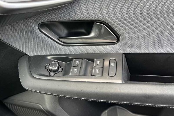 Used Vauxhall Grandland 2024 for sale - 75603271: Photo 16