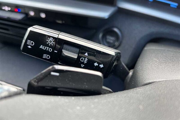 Used Vauxhall Grandland 2024 for sale - 75603271: Photo 29