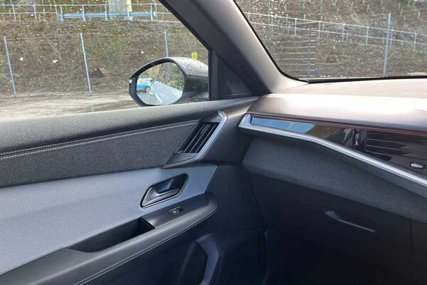 Used Vauxhall Grandland 2024 for sale - 75603271: Photo 39