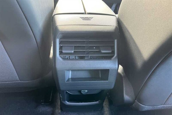 Used Vauxhall Grandland 2024 for sale - 75603271: Photo 42