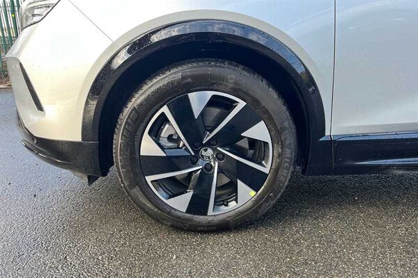 Used Vauxhall Grandland 2024 for sale - 75603271: Photo 57