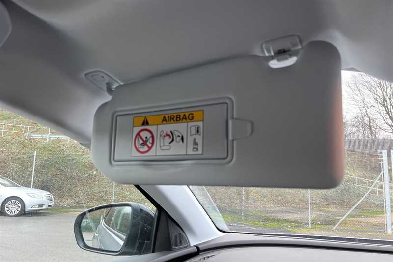 Used Vauxhall Grandland 2022 for sale - 77316133: Photo 31