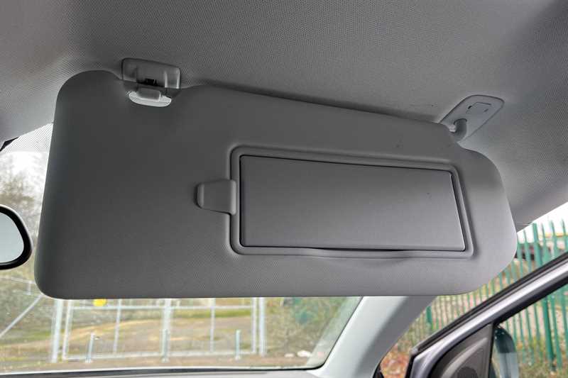 Used Vauxhall Grandland 2022 for sale - 77316133: Photo 35