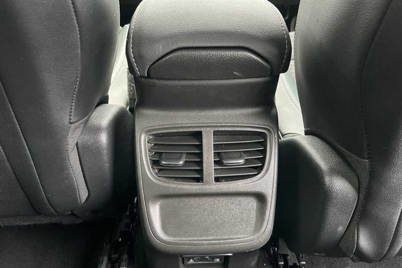 Used Vauxhall Grandland 2022 for sale - 77316133: Photo 44