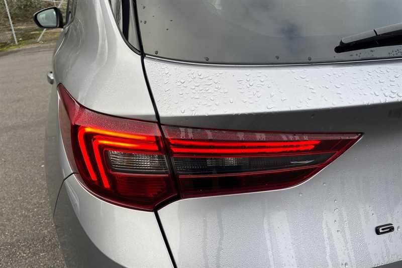 Used Vauxhall Grandland 2022 for sale - 77316133: Photo 46