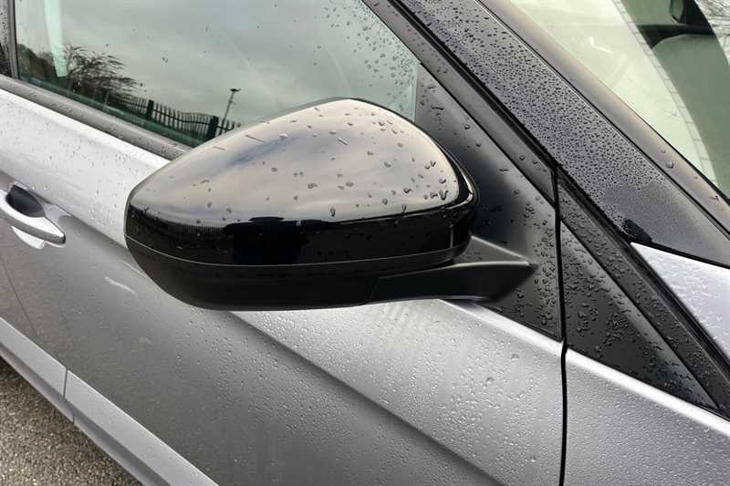 Used Vauxhall Grandland 2022 for sale - 77316133: Photo 52