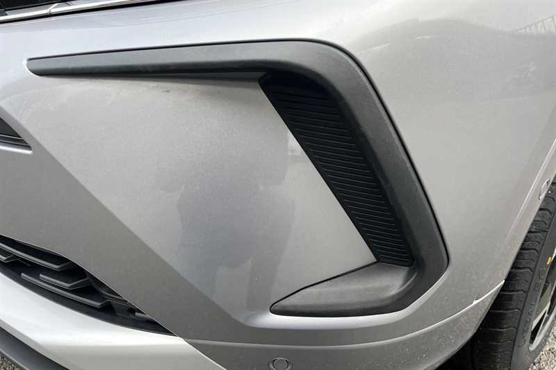 Used Vauxhall Grandland 2022 for sale - 77316133: Photo 57