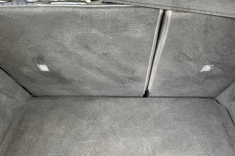 Used Vauxhall Corsa 2021 for sale - 77513219: Photo 24