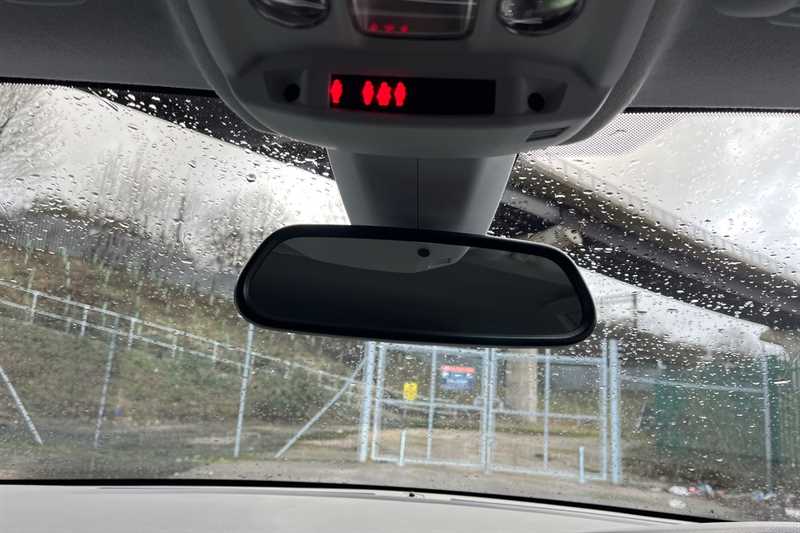 Used Vauxhall Corsa 2021 for sale - 77513219: Photo 34