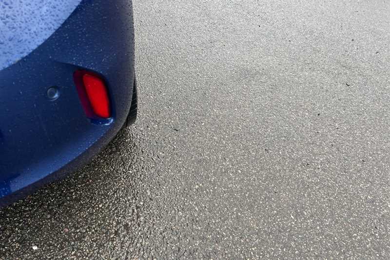 Used Vauxhall Corsa 2021 for sale - 77513219: Photo 50