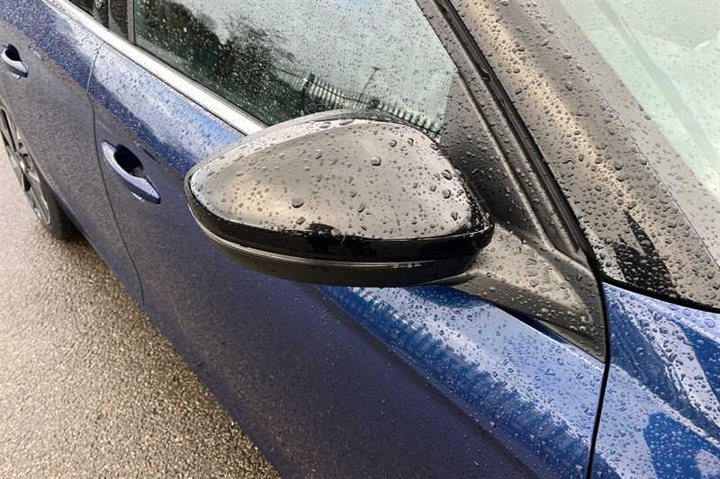 Used Vauxhall Corsa 2021 for sale - 77513219: Photo 52