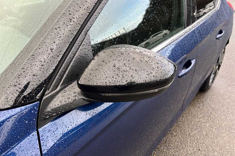 Used Vauxhall Corsa 2021 for sale - 77513219: Photo 59