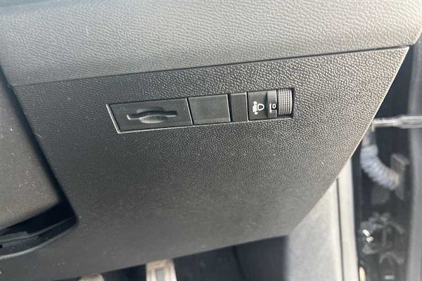 Used Vauxhall Astra 2023 for sale - 76261966: Photo 30