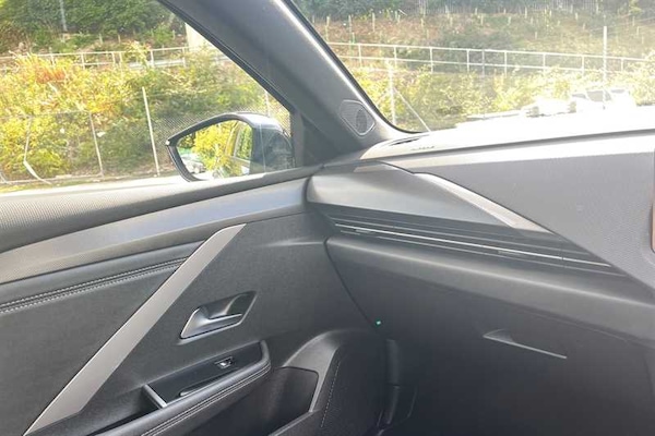 Used Vauxhall Astra 2023 for sale - 76261966: Photo 40