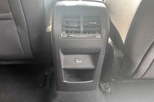 Used Vauxhall Astra 2023 for sale - 76261966: Photo 44