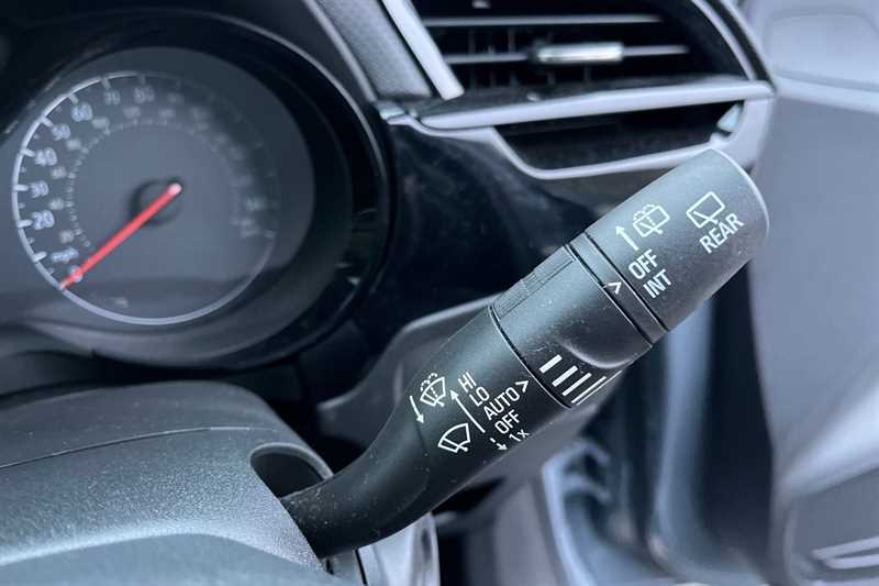 Used Vauxhall Corsa 2023 for sale - 77513627: Photo 28