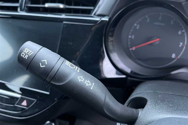 Used Vauxhall Corsa 2023 for sale - 77513627: Photo 29