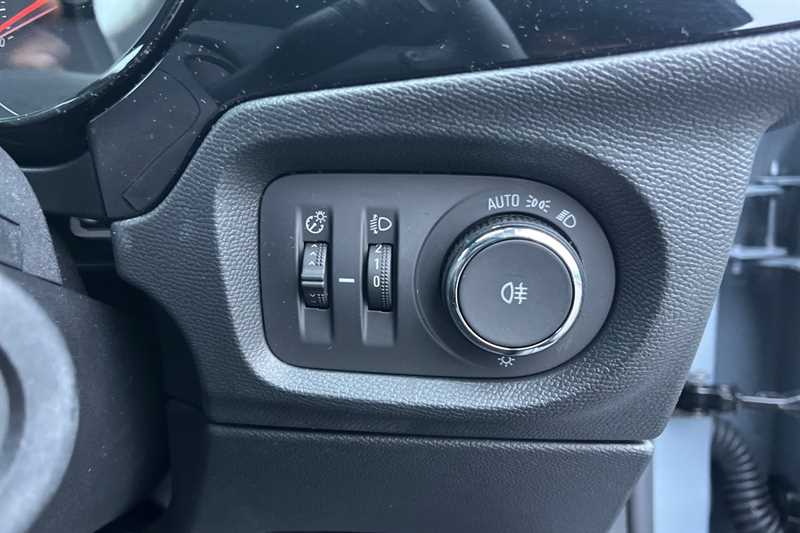 Used Vauxhall Corsa 2023 for sale - 77513627: Photo 30