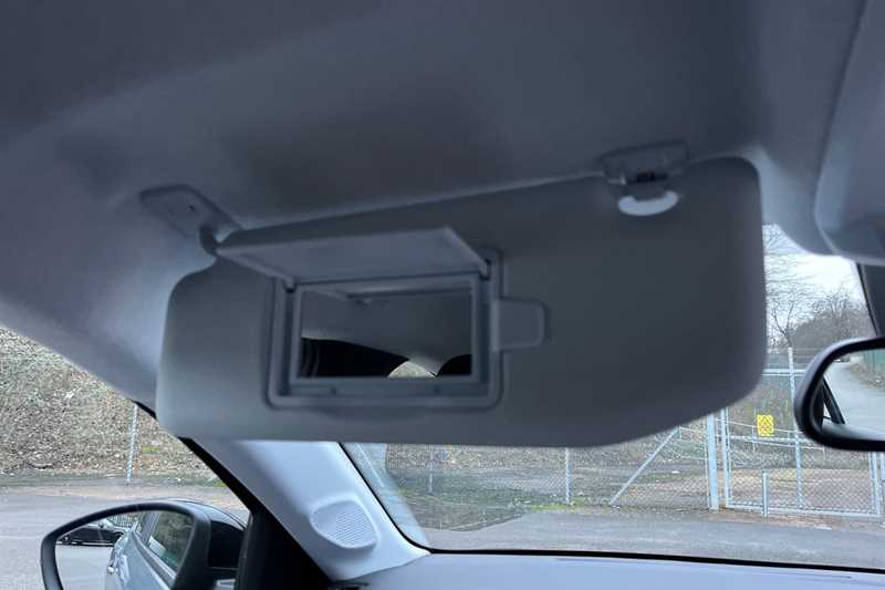 Used Vauxhall Corsa 2023 for sale - 77513627: Photo 32