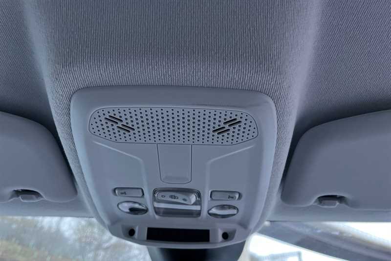 Used Vauxhall Corsa 2023 for sale - 77513627: Photo 33