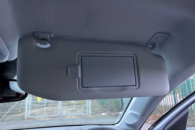 Used Vauxhall Corsa 2023 for sale - 77513627: Photo 35