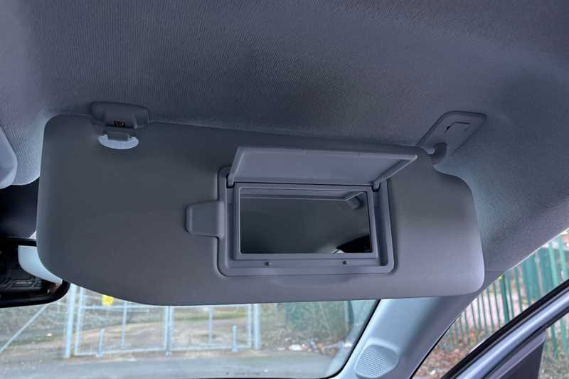 Used Vauxhall Corsa 2023 for sale - 77513627: Photo 36