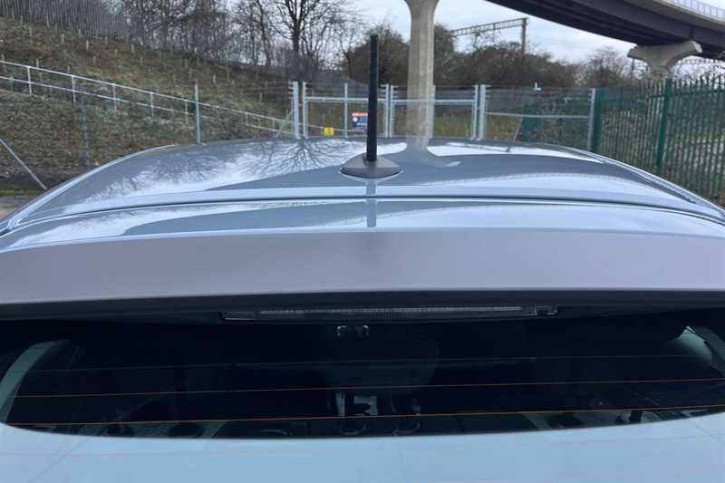 Used Vauxhall Corsa 2023 for sale - 77513627: Photo 46