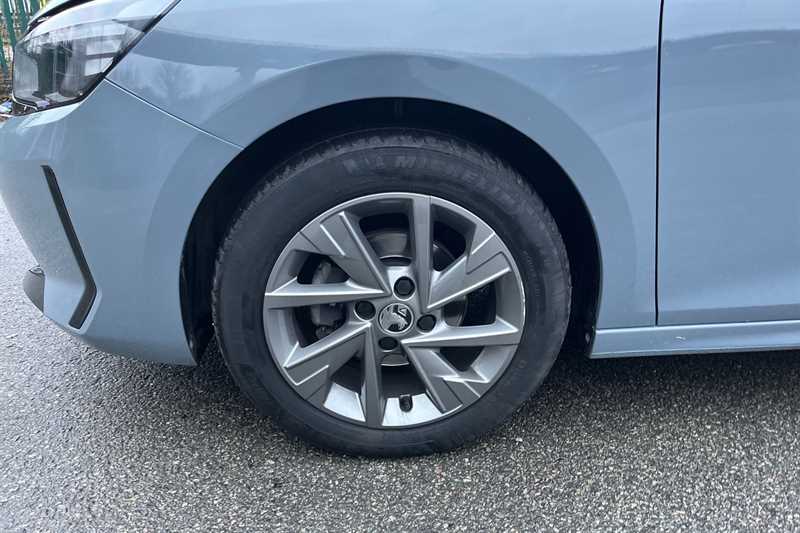 Used Vauxhall Corsa 2023 for sale - 77513627: Photo 58