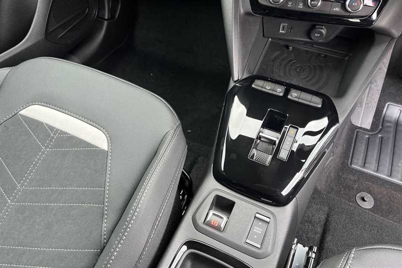 Used Vauxhall Corsa 2026 for sale - 77513258: Photo 14