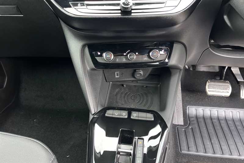 Used Vauxhall Corsa 2026 for sale - 77513258: Photo 15