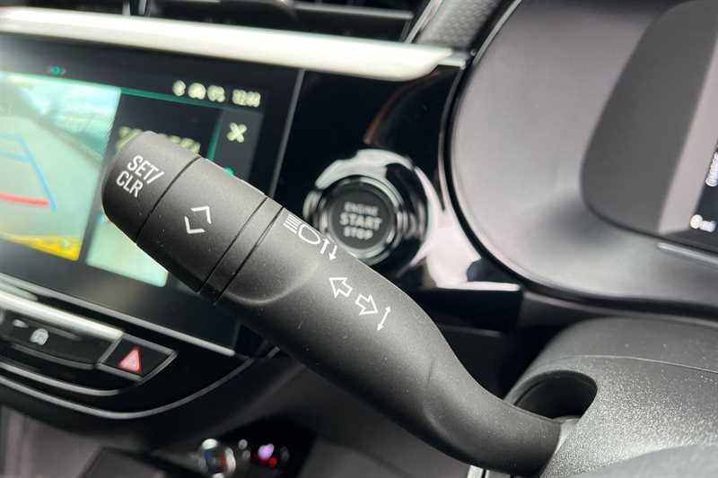 Used Vauxhall Corsa 2026 for sale - 77513258: Photo 29