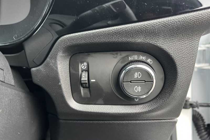 Used Vauxhall Corsa 2026 for sale - 77513258: Photo 30