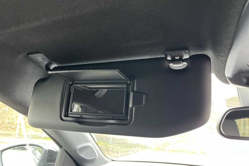 Used Vauxhall Corsa 2026 for sale - 77513258: Photo 32